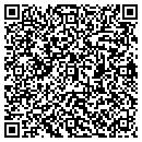 QR code with A F T Industries contacts