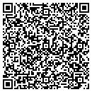 QR code with Biv Industries LLC contacts