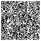 QR code with Camano Plaza True Value contacts