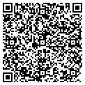 QR code with Broken Spokes Mfg contacts