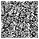 QR code with Ceecee Industries LLC contacts