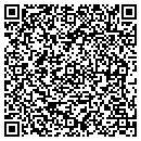 QR code with Fred Meyer Inc contacts