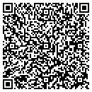 QR code with Da Silveira Manufacturing contacts