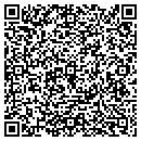 QR code with 195 Factory LLC contacts