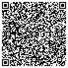 QR code with Abiggass Mfg Dist Inst Co contacts