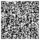QR code with Newton Store contacts