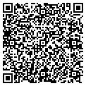 QR code with Pic-Pac contacts