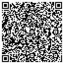 QR code with Shop 'N Save contacts