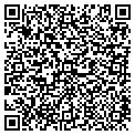 QR code with Acld contacts