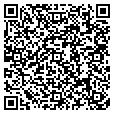 QR code with Aldi contacts