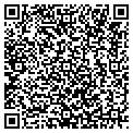 QR code with Aldi contacts
