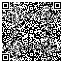 QR code with 1900 Industries LLC contacts
