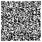 QR code with Accountable Manufacturing Methods LLC contacts
