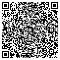 QR code with Ackerman contacts
