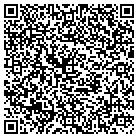 QR code with Courthouse-Judicial Admin contacts
