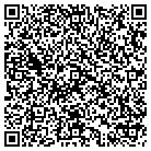 QR code with Advanced Manufacturing Sltns contacts
