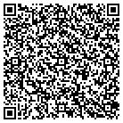 QR code with Advanced Manufacturing Solutions contacts
