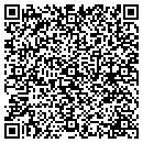 QR code with Airborn Manufacturing Inc contacts