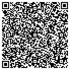 QR code with Nu-Way Foods Of Wisconsin contacts
