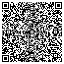 QR code with Danielle Fence Mfg Co contacts