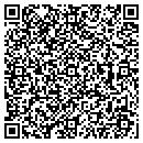QR code with Pick 'N Save contacts