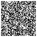 QR code with Allwood Industries contacts