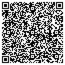 QR code with Becker Industries contacts