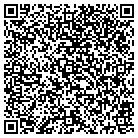 QR code with Craig Cudmore Industries LLC contacts