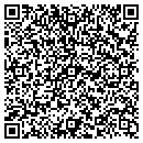 QR code with Scrapbook Fanatic contacts