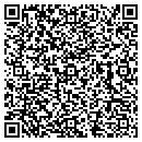 QR code with Craig Nelson contacts