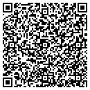 QR code with Bfw Liquidation contacts