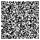 QR code with Dmi Industries contacts