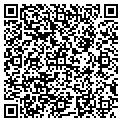 QR code with Ecl Industries contacts