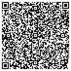 QR code with Lealman United Methodist Charity contacts