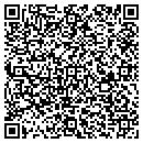 QR code with Excel Industries Inc contacts