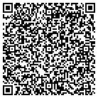 QR code with Mirror Image Detailing contacts