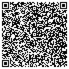 QR code with Bfw Liquidation LLC contacts