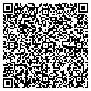 QR code with 21st Century Mfg contacts