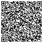 QR code with Barnett Small Engine Repair contacts