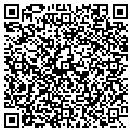 QR code with Apr Forwarders Inc contacts