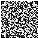 QR code with Carrs contacts