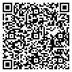 QR code with a contacts