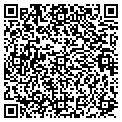 QR code with Carrs contacts
