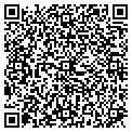 QR code with Carrs contacts