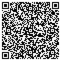 QR code with Aasie Industries contacts