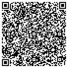 QR code with Cubby's Marketplace contacts