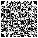 QR code with Abcode Industries contacts