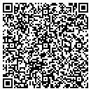 QR code with Safeway contacts