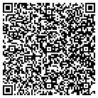 QR code with A Bm Industries Postage contacts