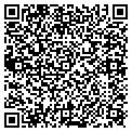 QR code with Safeway contacts
